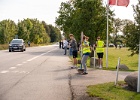 Efterskole for en dag 007