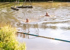 Efterskole for en dag 067