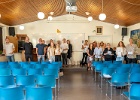 Efterskole for en dag 076