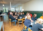 Efterskole for en dag 091