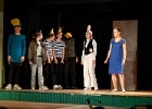 Musical 037