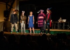 Musical 067