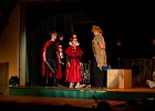 Musical 075