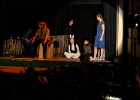 Musical 076