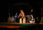 Musical 077