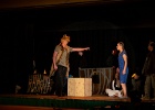 Musical 078