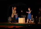 Musical 079