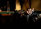 Musical 081