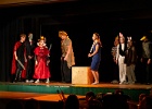 Musical 083