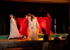 Musical 086