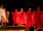 Musical 088