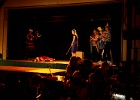 Musical 092