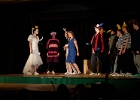 Musical 094