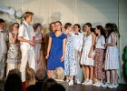 Musical 099