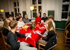 Julefest 009