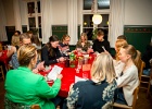 Julefest 012