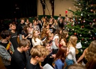 Julefest 080