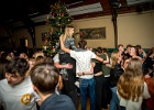 Julefest 096