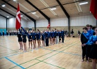 Gymnastikaften 013