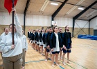 Gymnastikaften 014