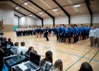 Gymnastikaften 020