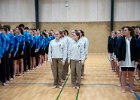 Gymnastikaften 023