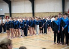 Gymnastikaften 028