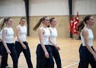 Gymnastikaften 033