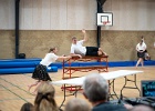 Gymnastikaften 047