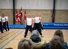 Gymnastikaften 060