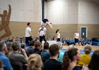 Gymnastikaften 062