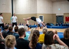 Gymnastikaften 063