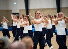 Gymnastikaften 066