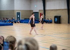 Gymnastikaften 072