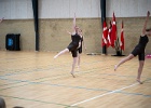 Gymnastikaften 074