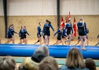 Gymnastikaften 087