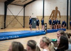 Gymnastikaften 089