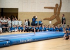 Gymnastikaften 095