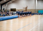 Gymnastikaften 096