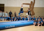 Gymnastikaften 099