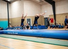 Gymnastikaften 107