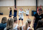 Gymnastikaften 113