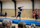 Gymnastikaften 148