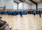 Gymnastikaften 167