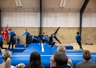 Gymnastikaften 186