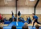 Gymnastikaften 189