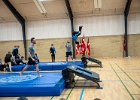 Gymnastikaften 219