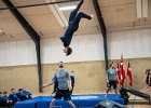 Gymnastikaften 224