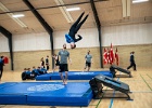 Gymnastikaften 225