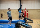 Gymnastikaften 226